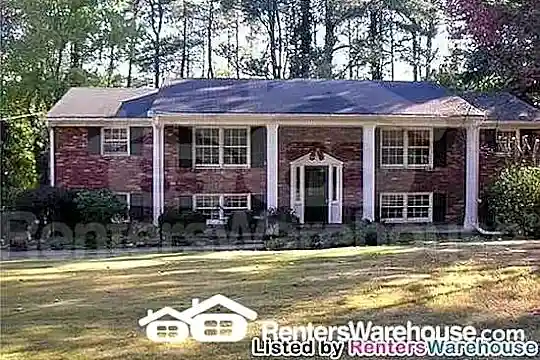 1665 Old Spring House Ln Photo 1