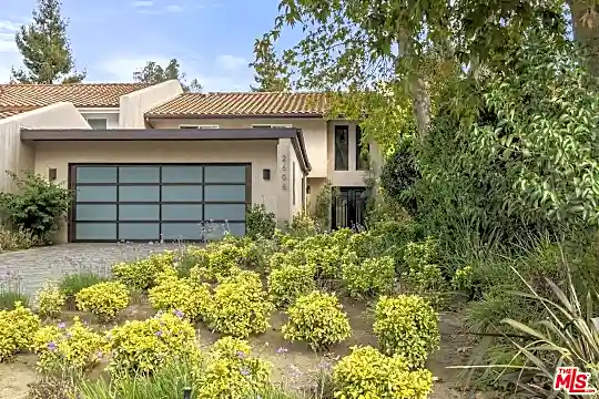 2606 Claray Dr Photo 1