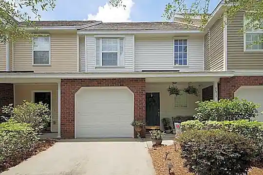 8672 Grassy Oak Trail Photo 1