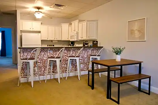 1311 Enterprise Dr Photo 1