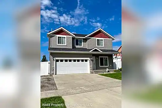 8463 N Boysenberry Loop Photo 1