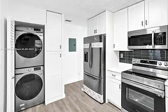 2241 NW 55th Ave #0 Photo 1