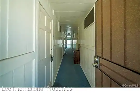 1804 Poki St Photo 1