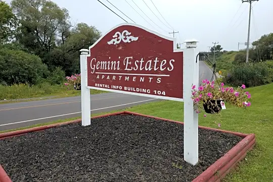 Gemini Estates Photo 2