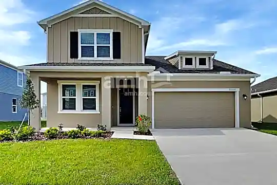 33856 Thyme Drive Photo 1