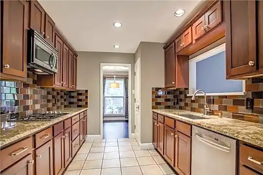3751 Crown Shore Dr Photo 1
