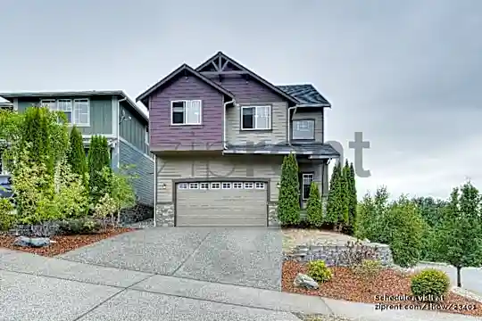 3795 Galenta Ct Sw Photo 1