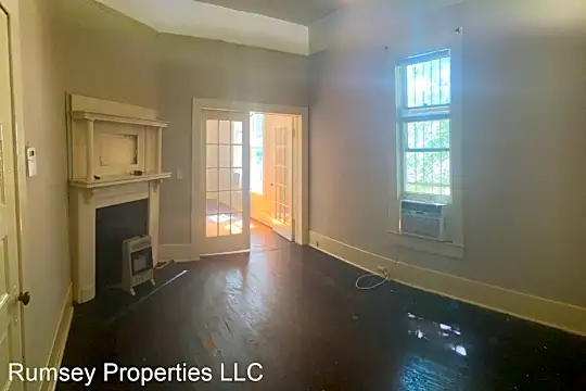 1717-1719 13th Street Photo 1