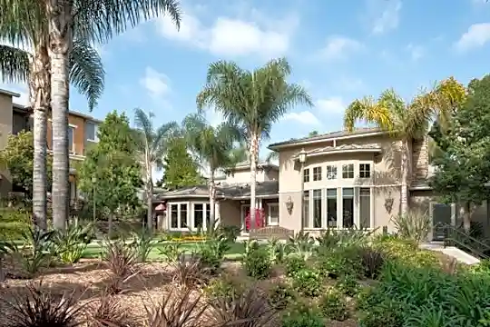 Pinnacle at Otay Ranch Photo 2