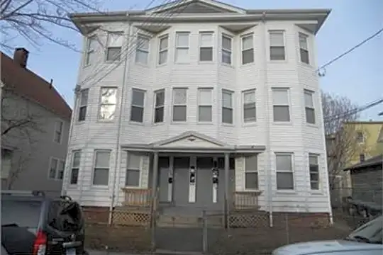 114-120 Rennell St Photo 1