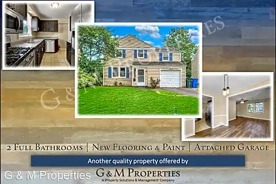 175 Shelbourne Rd Photo 1