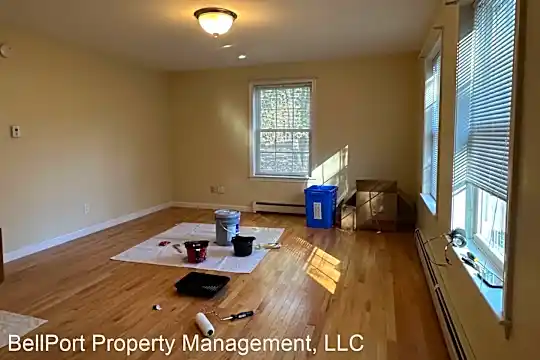 124 Gray Rd Photo 2