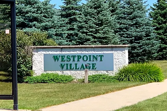 Westpoint Village Photo 2