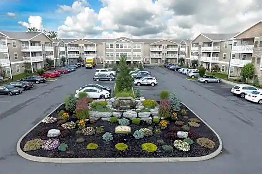 Fox Creek Estates Photo 1