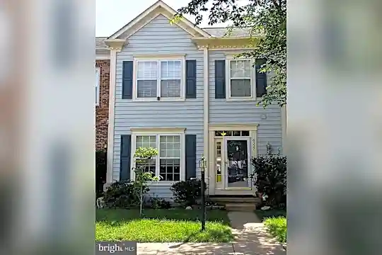 6327 Summer Moon Ln Photo 1