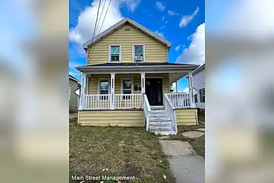 508 Ceape Ave Photo 1