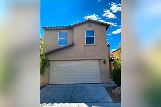 7429 Granada Willows St Photo 1