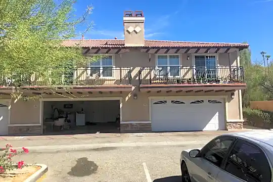 Hacienda Hills Photo 1