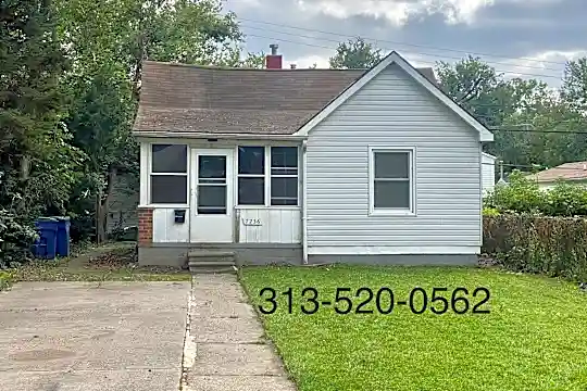 7236 Orchard Ave Photo 1