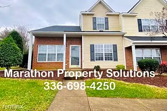 4537 Cross Ridge Ln Photo 1