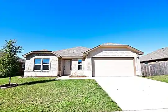 6505 Catherine Dr Photo 1