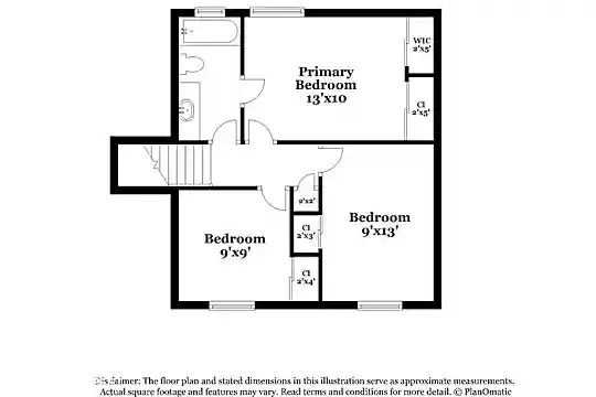 1372 Hilton Dr Photo 2