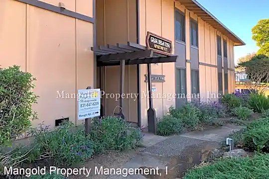 444 Dela Vina Ave Photo 1