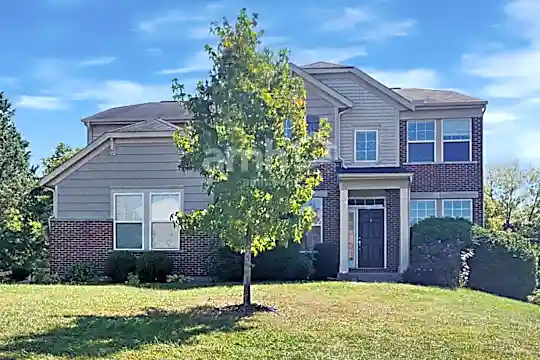 10310 Meadow Glen Drive Photo 1