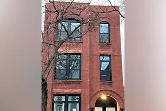 2715 W Potomac Ave #G Photo 1