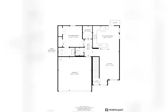 726 Mimosa Ct Photo 2
