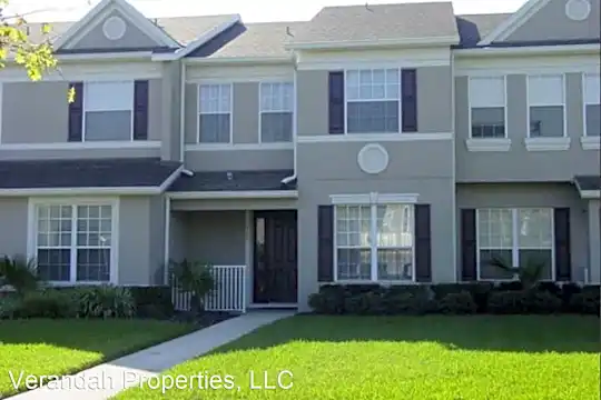 505 Shining Armor Ln Photo 1