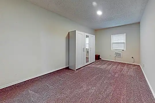 6010 Teresa Ln Photo 1