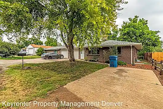5641 W 4th Ave Photo 1