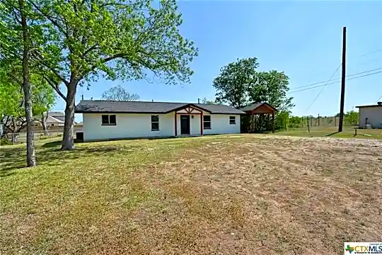 15516 FM 725 Photo 2