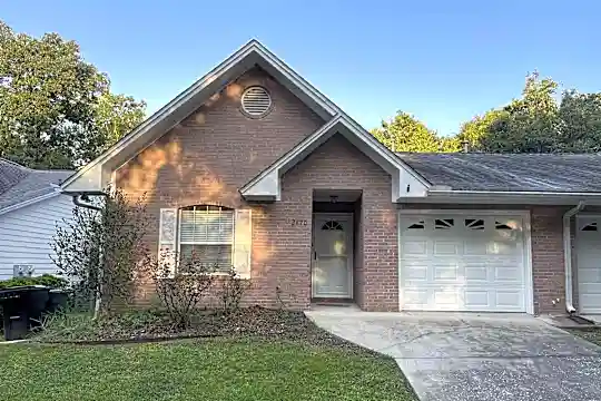 2870 Manila Palm Ct Photo 1