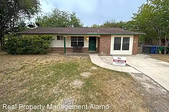 7338 Marble Creek Dr Photo 1