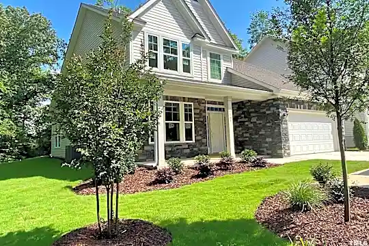 1845 Jordan Narron Rd Photo 1