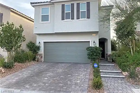 9343 Sully Ave Photo 1