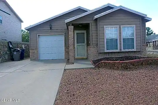 3453 Baron Pl Photo 1