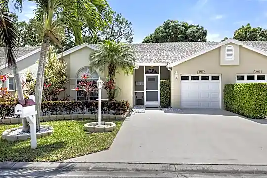 3519 Mill Brook Way Cir Photo 1