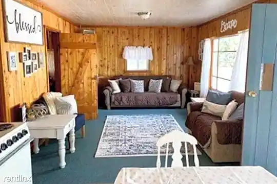 293 Sumac Ln Photo 1