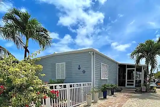 155 Long Key Rd Photo 2