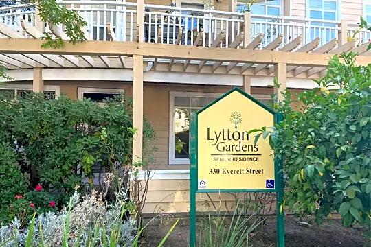 Lytton Gardens Senior Communities Photo 2