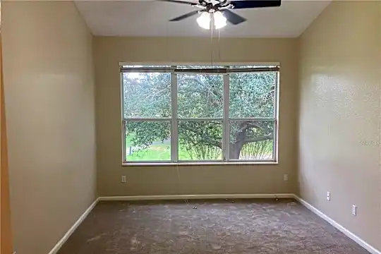 2847 Metro Sevilla Dr #104 Photo 2