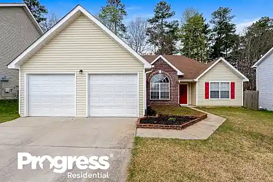5467 Sapphire Cir Photo 1