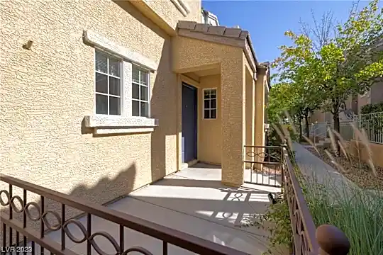 9169 Accomplishment Ct #0 Photo 2