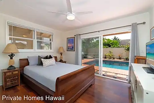 333 N Kalaheo Ave Photo 2