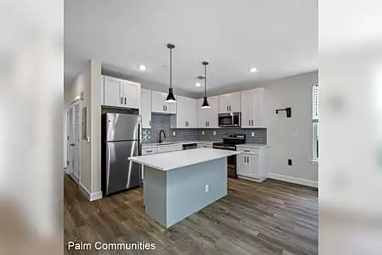 357 5th Street South Photo 2