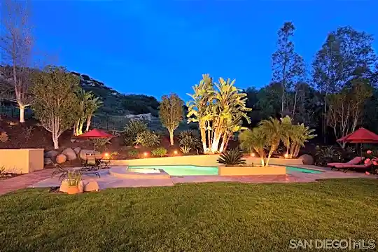 14390 Horizon Ct Photo 1