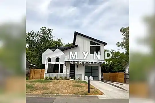 2820 Prado Street Unit 1 Photo 1